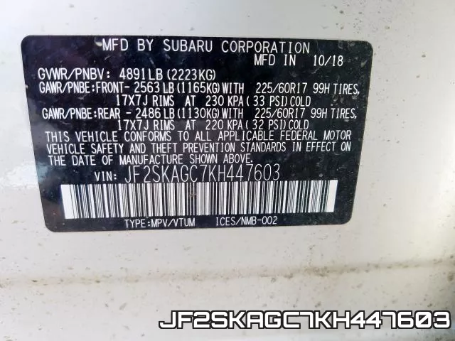 JF2SKAGC7KH447603_10.webp