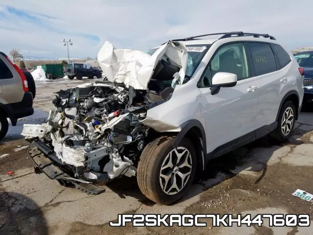 JF2SKAGC7KH447603_2.webp