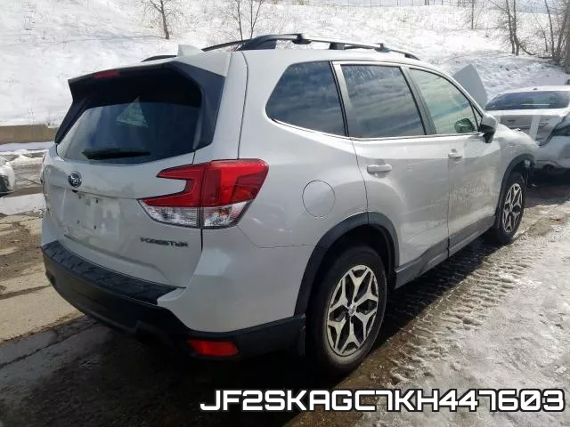 JF2SKAGC7KH447603
