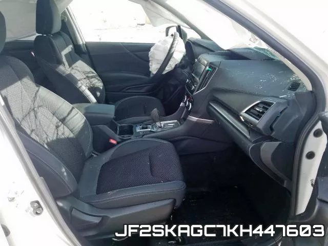 JF2SKAGC7KH447603_5.webp