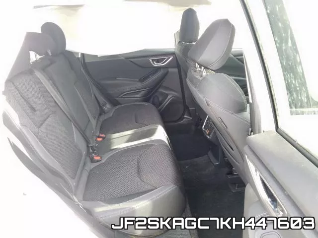 JF2SKAGC7KH447603_6.webp