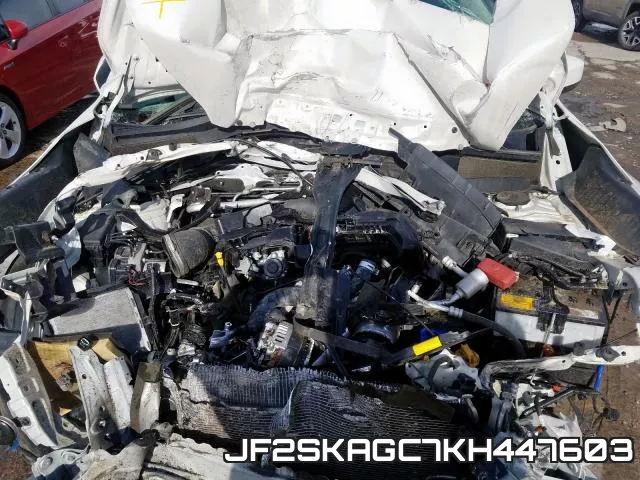 JF2SKAGC7KH447603_7.webp