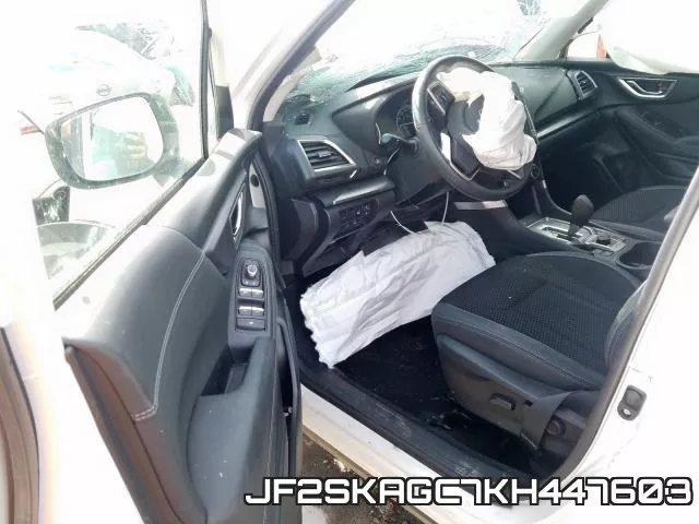 JF2SKAGC7KH447603_9.webp