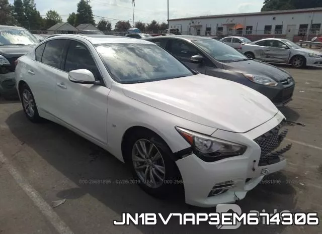 JN1BV7AP3EM674306