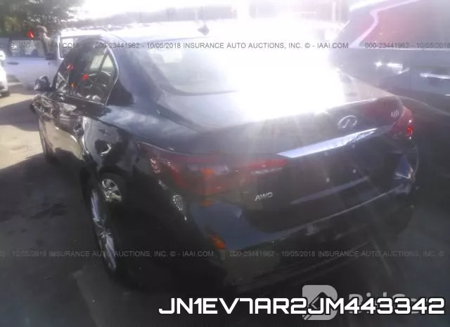 JN1EV7AR2JM443342