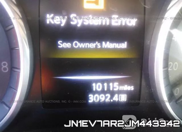 JN1EV7AR2JM443342