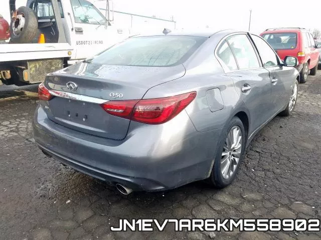 JN1EV7AR6KM558902_4.webp