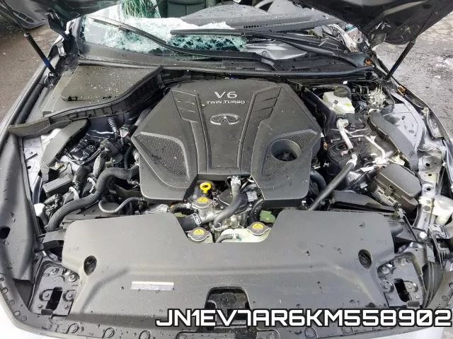 JN1EV7AR6KM558902_7.webp