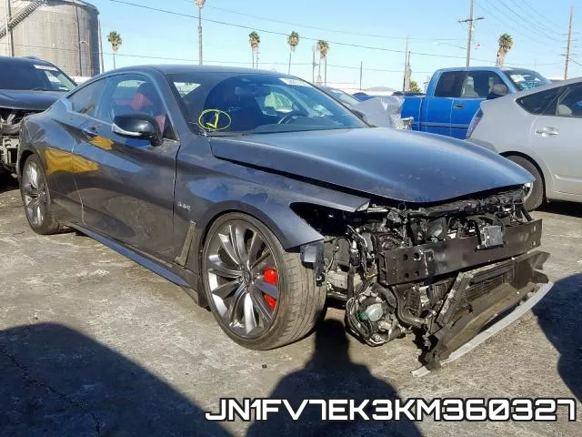 JN1FV7EK3KM360327_1.webp