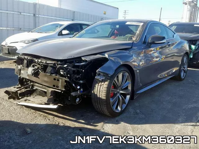 JN1FV7EK3KM360327