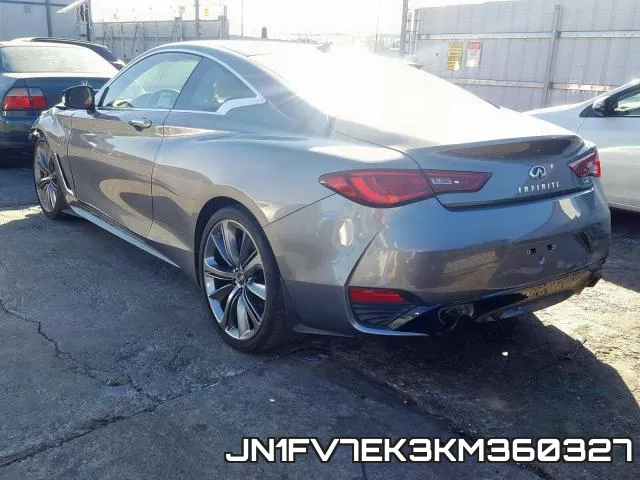 JN1FV7EK3KM360327_3.webp