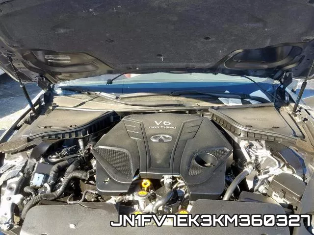 JN1FV7EK3KM360327_7.webp