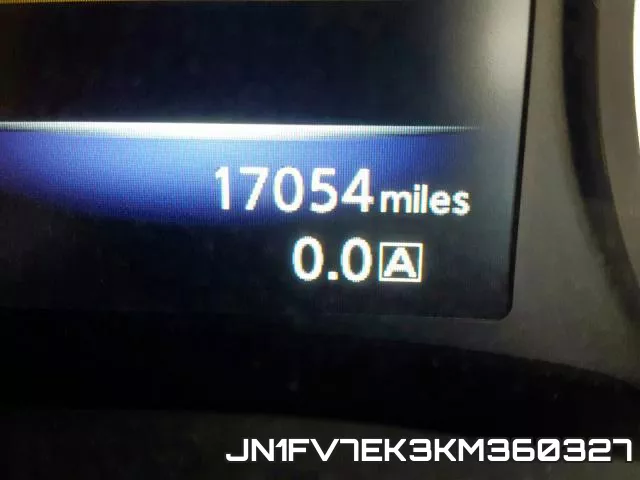 JN1FV7EK3KM360327_8.webp