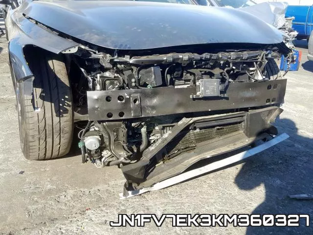 JN1FV7EK3KM360327_9.webp