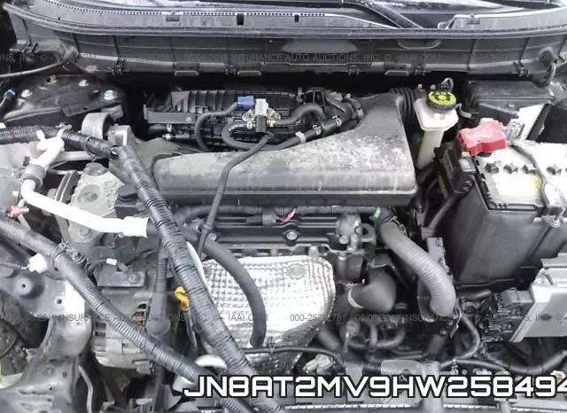 JN8AT2MV9HW258494_10.webp