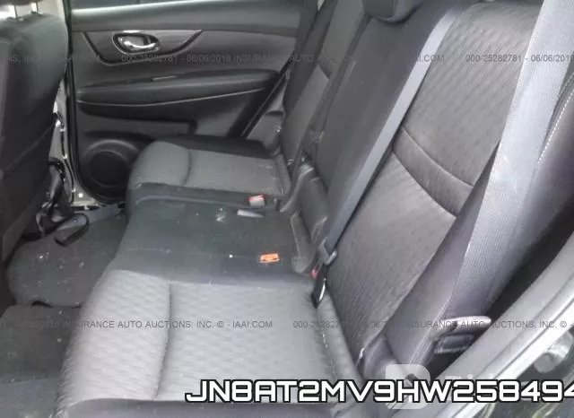 JN8AT2MV9HW258494_8.webp