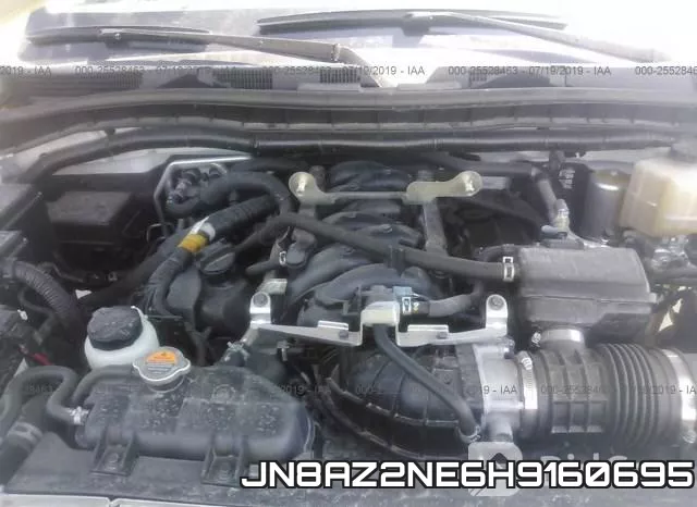 JN8AZ2NE6H9160695_10.webp