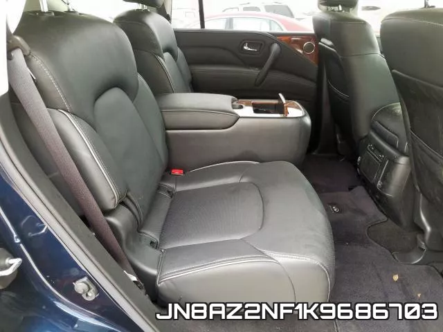 JN8AZ2NF1K9686703_6.webp