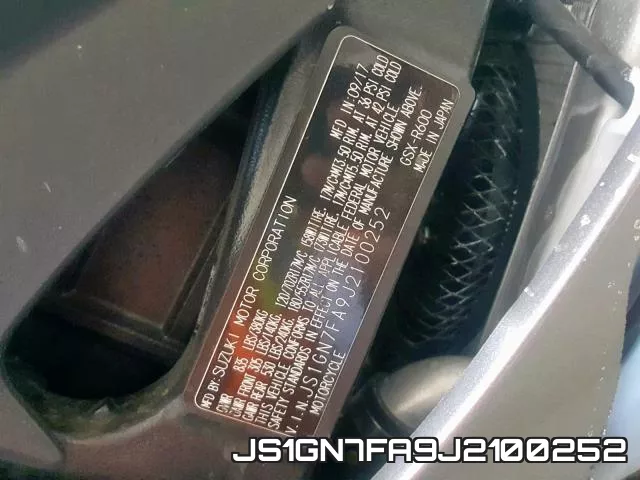 JS1GN7FA9J2100252_10.webp