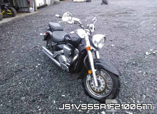 JS1VS55A1F2100677