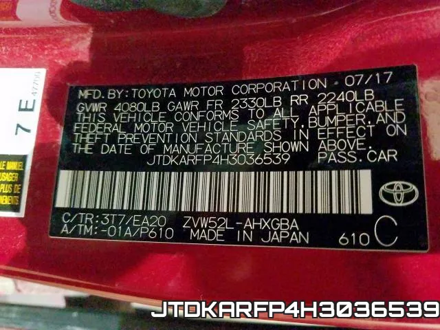 JTDKARFP4H3036539_10.webp