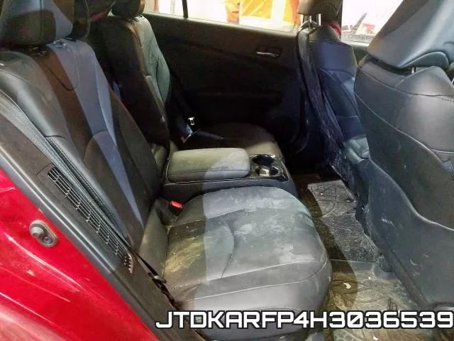JTDKARFP4H3036539_6.webp