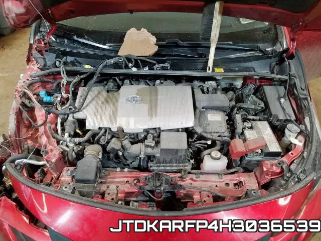 JTDKARFP4H3036539