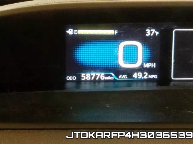 JTDKARFP4H3036539_8.webp