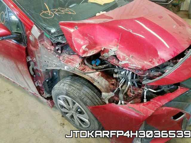 JTDKARFP4H3036539_9.webp