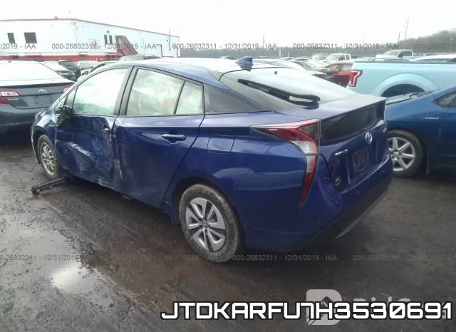 JTDKARFU7H3530691