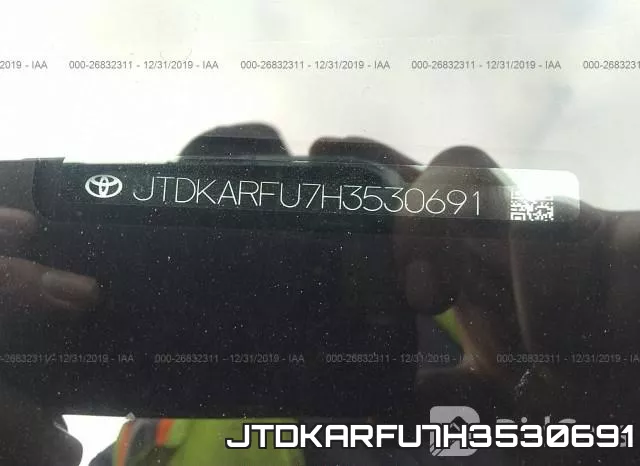 JTDKARFU7H3530691_9.webp