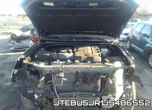 JTEBU5JR1J5486552_10.webp