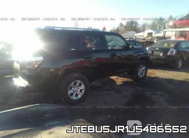 JTEBU5JR1J5486552