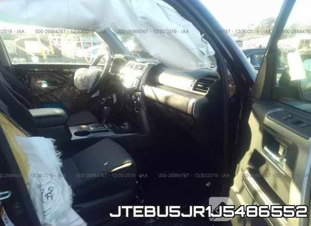 JTEBU5JR1J5486552_5.webp