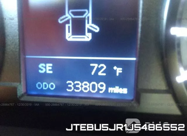JTEBU5JR1J5486552