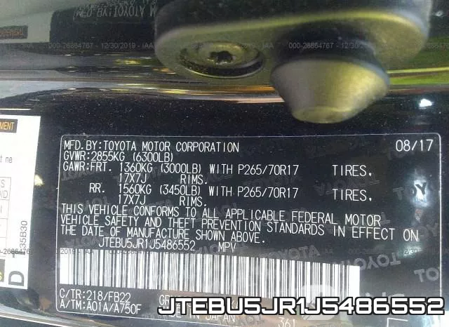 JTEBU5JR1J5486552_9.webp