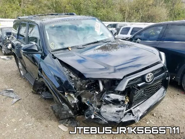 JTEBU5JR1K5665711_1.webp
