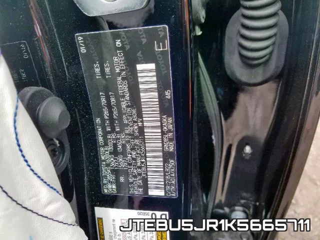JTEBU5JR1K5665711_10.webp
