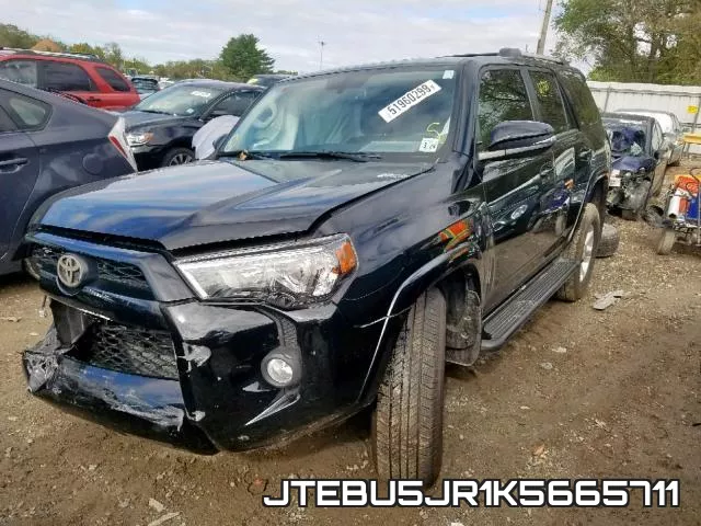 JTEBU5JR1K5665711_2.webp