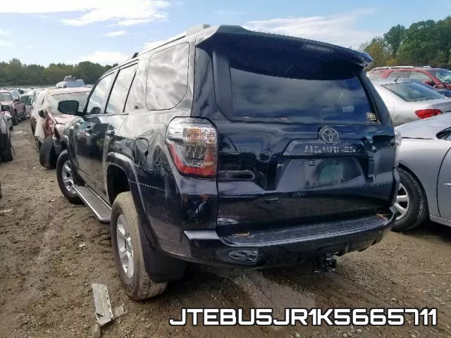 JTEBU5JR1K5665711