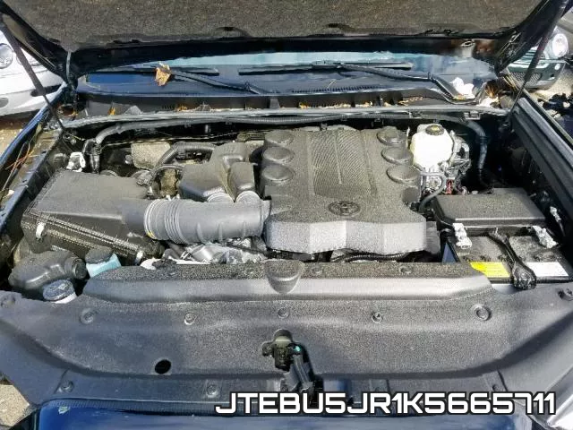 JTEBU5JR1K5665711_7.webp