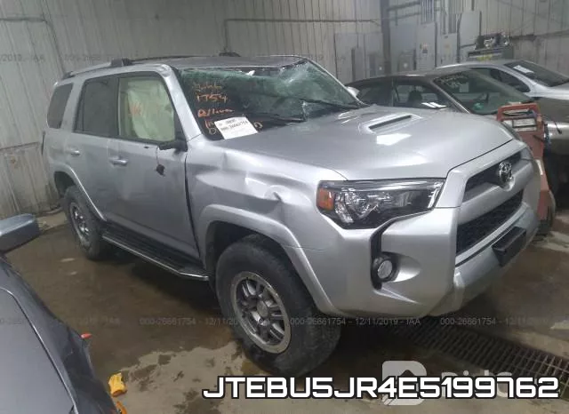 JTEBU5JR4E5199762