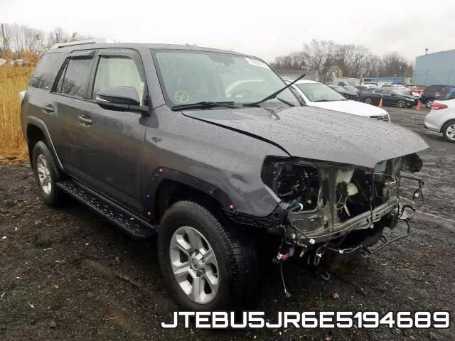 JTEBU5JR6E5194689
