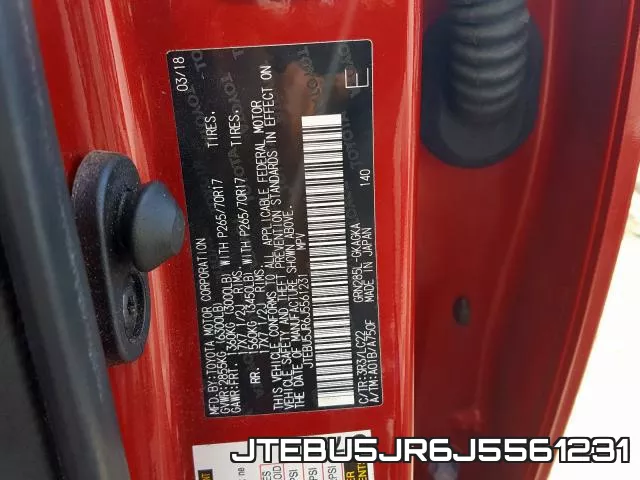 JTEBU5JR6J5561231_10.webp