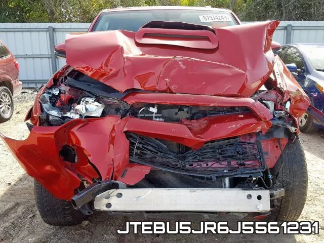 JTEBU5JR6J5561231_7.webp