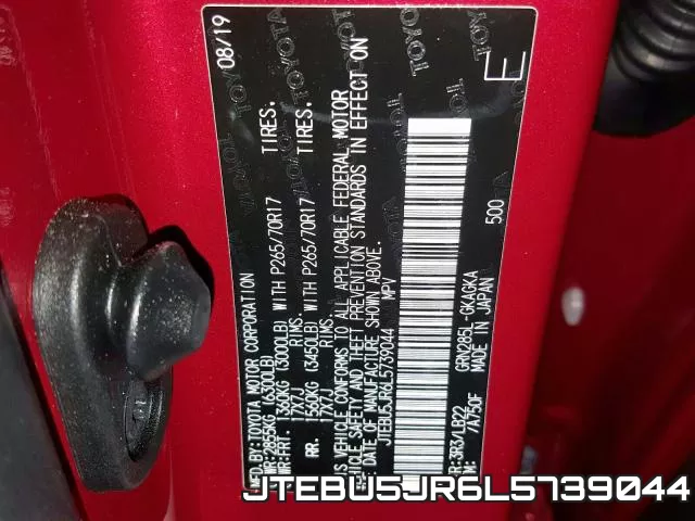 JTEBU5JR6L5739044_10.webp