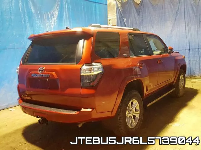 JTEBU5JR6L5739044_4.webp