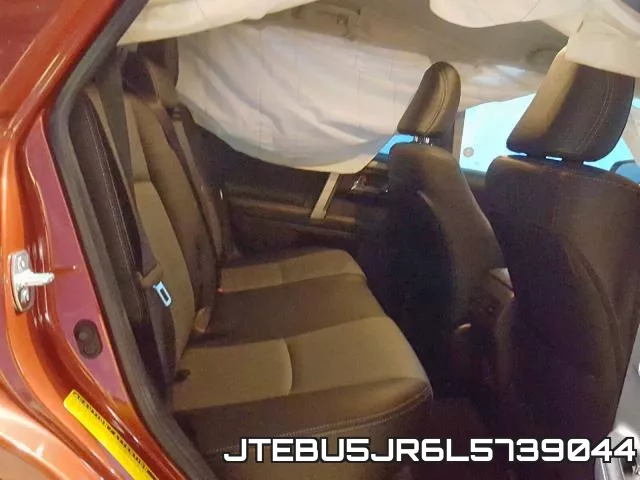 JTEBU5JR6L5739044_6.webp