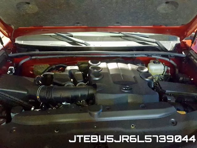 JTEBU5JR6L5739044_7.webp
