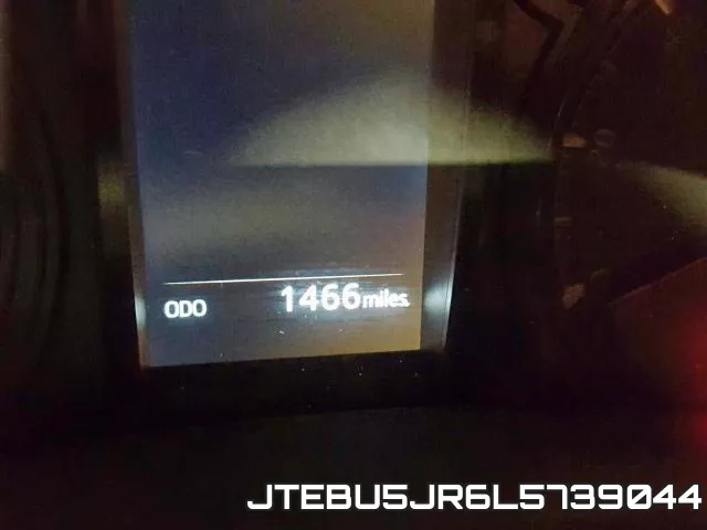 JTEBU5JR6L5739044_8.webp
